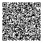 QR код "AVON"
