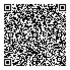 QR код "Ёкки"