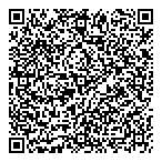 QR код "Чудодей"
