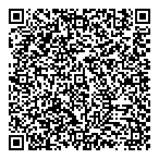 QR код "Ира Сан"
