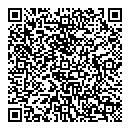 QR код "Faberlic"