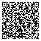 QR код "Эмна"