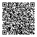 QR код "AVON"