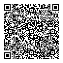QR код "Любимый"