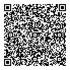QR код "Parfum cafe"