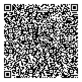 QR код "МБМ-Транс"