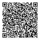 QR код "Флора"