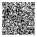 QR код "Дигс"