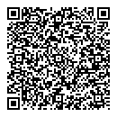 QR код "AVON"