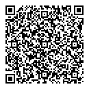 QR код "stylemass.25dv"