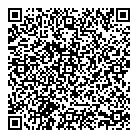 QR код "Соблазн"