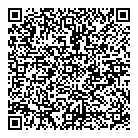 QR код "Все для дома"