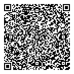 QR код "АЕ5000"
