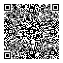 QR код "Фантазия"