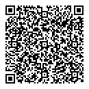 QR код "Россыпи"