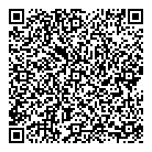 QR код "Кокетка"