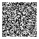 QR код "Жемчужина"