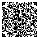 QR код "Гармония"