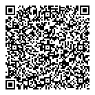 QR код "Силуэт-Арт"