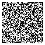 QR код "Premier Basic Professional"