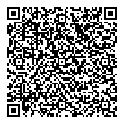 QR код "Аудиофарм"