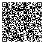 QR код "Асклепий"