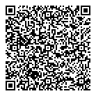 QR код "Nail Студия Ваниль"