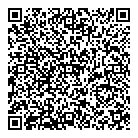 QR код "Магия ногтей"