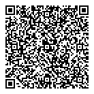 QR код "Александра"