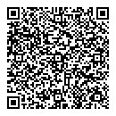 QR код "ОртоЛайф"