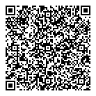 QR код "ОртоЛайф"