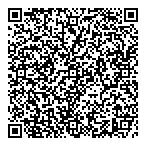 QR код "Nelli Spa"