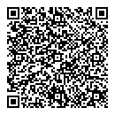 QR код "Веда"