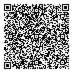 QR код "ИНВИТРО"