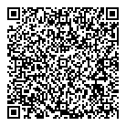 QR код "Vozovoz"