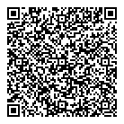 QR код "Lash Imperia"