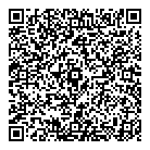 QR код "Nogtishop"