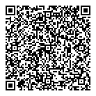 QR код "Лео-косметик"