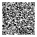 QR код "Каприз"