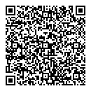 QR код "Mixton"