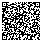 QR код "BROW ANASTASIA"