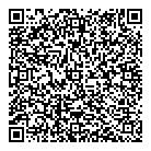 QR код "Здоровье"