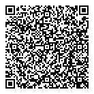 QR код "Здоровье"