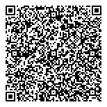 QR код "ПРОФИ СЕРВИС"