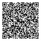 QR код "Токарный цех"