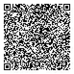 QR код "Примметаллснаб"