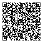 QR код "Vozovoz"