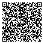 QR код "СтальГрад"