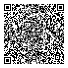 QR код "МЕТАКОМ"