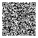 QR код "Металлторг"